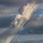 Ataques a Israel desde el Líbano