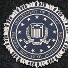 Sede del FBI