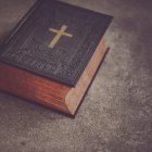 La Biblia