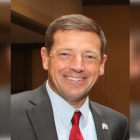 Ed Martin