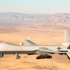 USA_Drones