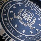 Edificio del FBI