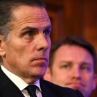 Hunter Biden