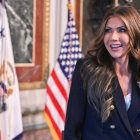 Kristi_Noem