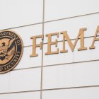 FEMA es parte del Departamento de Seguridad Nacional/ Saul Loeb