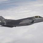 F-35_plane