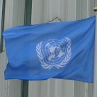 United_Nations