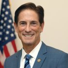 Hochman fue electo en 2024/ Los Angeles County District Attorney's office