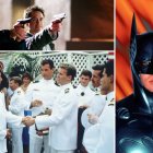 Val Kilmer