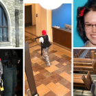 Reporte final de la Policía sobre la masacre de The Covenant