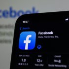 Meta Platforms