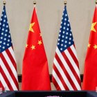 Cumbre EEUU-China