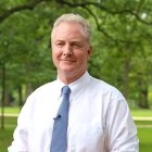 Van_Hollen