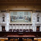 Wisconsin_Supreme_Court