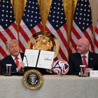 Trump_Infantino