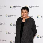 Carla_Hayden