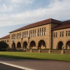 Stanford_University