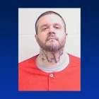 El hombre fue ejecutado en Indiana con inyección letal