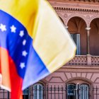 La Casa Rosada