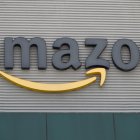 Sede de Amazon/ Alfredo Estrella