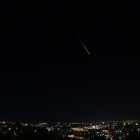 ISRAEL_IRAN