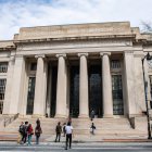 MIT