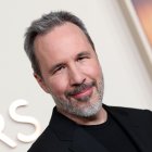 Denis Villeneuve, director de la próxima película de James Bond