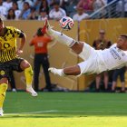 MADRID_DORTMUND_BAYERN_PSG