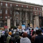 BARNARD_COLLEGE
