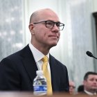 Bedford en Capitol Hill/ Alex Wroblewski