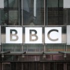 BBC