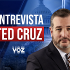 Ted Cruz