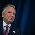 Witkoff en Washington DC