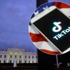 La Casa Blanca se abre una cuenta en TikTok