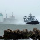 Ejercicios militares