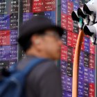 Imagen referencial de las bolsas