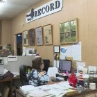 MARION_COUNTY_RECORD