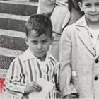 Captura de pantalla del documental Leo from Chicago, que trata sobre las raíces de Robert Francis Prevost en su tierra natal, los Estados Unidos