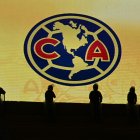 Club de fútbol América