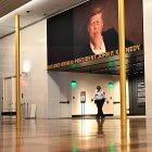 El Trump-Kennedy Center en Washington DC