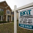 Vivienda unifamiliar en Virginia/ Paul J. Richards