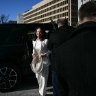 María Corina Machado