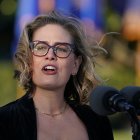 Sinema en Washington DC/ Mandel Ngan