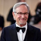Steven Spielberg