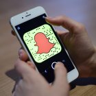 Snapchat