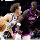 Golden State Warriors