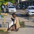 En 2025 se produjeron al menos 873 violaciones a la libertad religiosa en Cuba