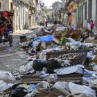 Cuba atraviesa una de las peores crisis en su historia moderna