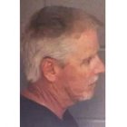 Colin Gray, padre de Colt Gray