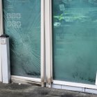 Embajada de Estados Unidos en Oslo/ Fredrik Varfjell